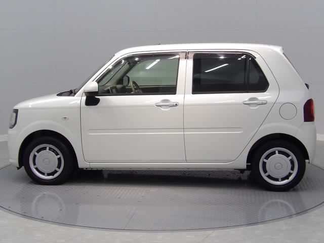 ミラトコットＸ　ＳＡIII４ＷＤ　ナビ　パノラマモニター　エンジンスターター（岩手県）の中古車