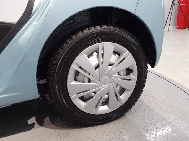 ミライースX SAIII4WD LEDヘッドライト スマートアシストIII クリアランスソナー(岩手県)の中古車