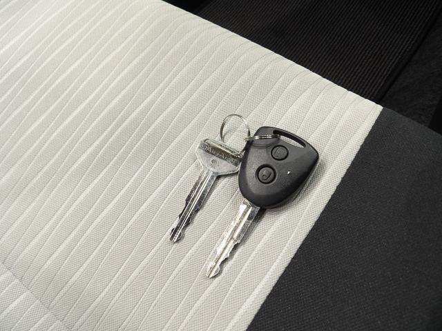 ミライースX SAIII4WD LEDヘッドライト スマートアシストIII クリアランスソナー(岩手県)の中古車