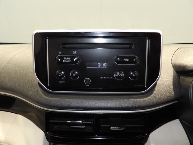 ムーヴＸ　ＳＡIII４ＷＤ　スマアシＩＩＩ　ＬＥＤヘッドランプ　１４インチ純正アルミホイール　プッシュボタンスタート　イモビライザー機能付きキーフリーシステム　フルオートエアコン　運転席シートリフター　チルトステアリング（岩手県）の中古車