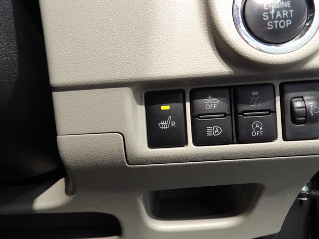 ムーヴＸ　ＳＡIII４ＷＤ　スマアシＩＩＩ　ＬＥＤヘッドランプ　１４インチ純正アルミホイール　プッシュボタンスタート　イモビライザー機能付きキーフリーシステム　フルオートエアコン　運転席シートリフター　チルトステアリング（岩手県）の中古車