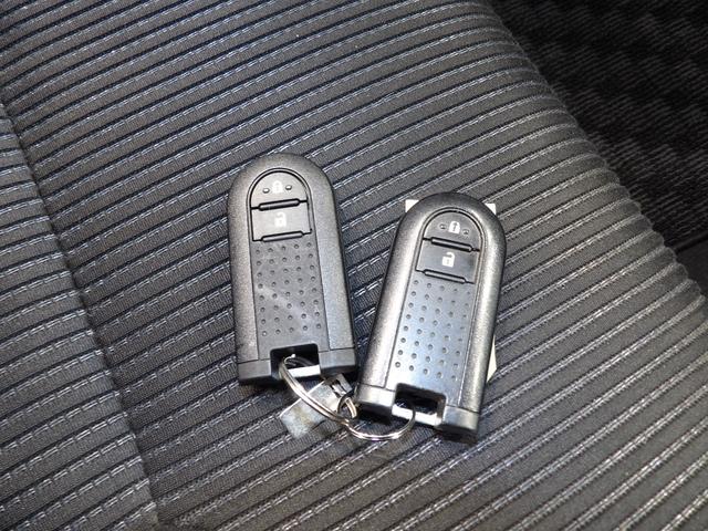 ムーヴＸ　ＳＡIII４ＷＤ　スマアシＩＩＩ　ＬＥＤヘッドランプ　１４インチ純正アルミホイール　プッシュボタンスタート　イモビライザー機能付きキーフリーシステム　フルオートエアコン　運転席シートリフター　チルトステアリング（岩手県）の中古車