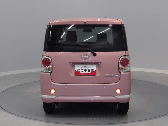 ムーヴキャンバスＧホワイトアクセントＶＳ　ＳＡIII４ＷＤ　ディスプレイオーディオ　パノラマモニター　ＥＴＣ　シートヒーター　ＬＥＤヘッドライト　両側パワースライドドア（岩手県）の中古車