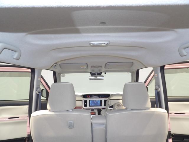 ムーヴキャンバスＧホワイトアクセントＶＳ　ＳＡIII４ＷＤ　ディスプレイオーディオ　パノラマモニター　ＥＴＣ　シートヒーター　ＬＥＤヘッドライト　両側パワースライドドア（岩手県）の中古車