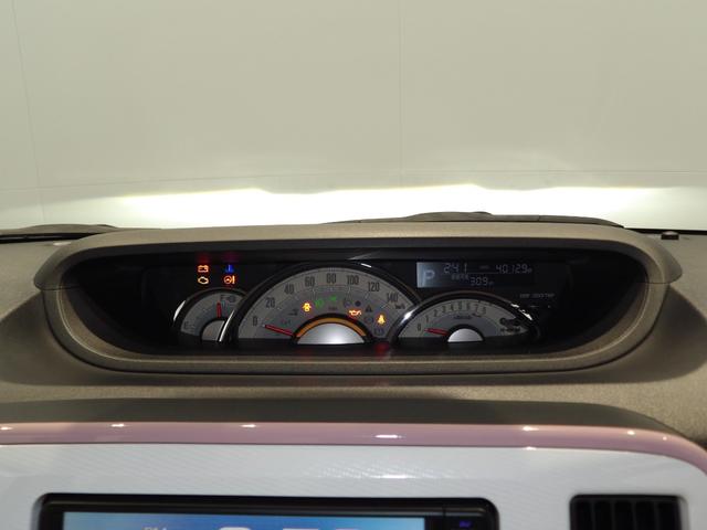 ムーヴキャンバスＧホワイトアクセントＶＳ　ＳＡIII４ＷＤ　ディスプレイオーディオ　パノラマモニター　ＥＴＣ　シートヒーター　ＬＥＤヘッドライト　両側パワースライドドア（岩手県）の中古車