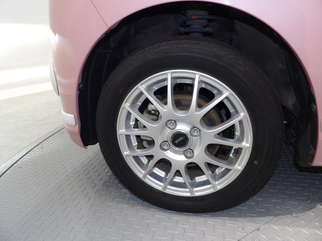 ムーヴキャンバスＧホワイトアクセントＶＳ　ＳＡIII４ＷＤ　ディスプレイオーディオ　パノラマモニター　ＥＴＣ　シートヒーター　ＬＥＤヘッドライト　両側パワースライドドア（岩手県）の中古車