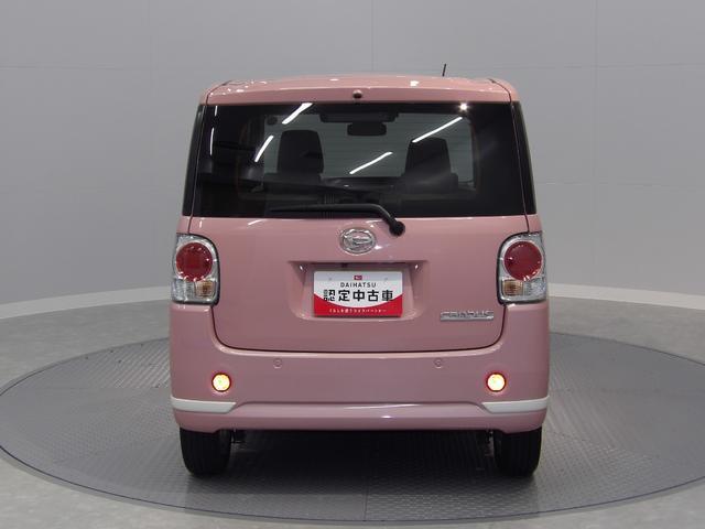 ムーヴキャンバスＧホワイトアクセントＶＳ　ＳＡIII４ＷＤ　ディスプレイオーディオ　パノラマモニター　ＥＴＣ　シートヒーター　ＬＥＤヘッドライト　両側パワースライドドア（岩手県）の中古車