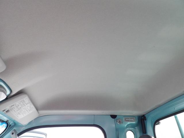 ハイゼットトラックジャンボＳＡIIIｔ４ＷＤ　５ＭＴ　スマートアシストＩＩＩｔ　ＬＥＤヘッドライト　メッキグリル　キーレスエントリー　パワーウインドウ　集中ドアロック　フルオートエアコン　ＶＳＣ＆ＴＲＣ（岩手県）の中古車