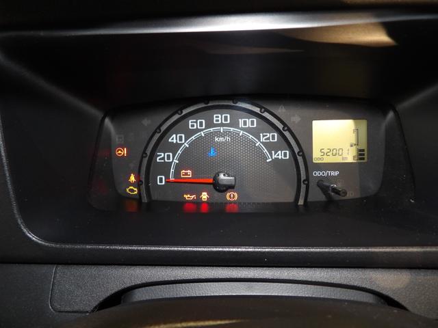 ハイゼットトラックジャンボＳＡIIIｔ４ＷＤ　５ＭＴ　スマートアシストＩＩＩｔ　ＬＥＤヘッドライト　メッキグリル　キーレスエントリー　パワーウインドウ　集中ドアロック　フルオートエアコン　ＶＳＣ＆ＴＲＣ（岩手県）の中古車