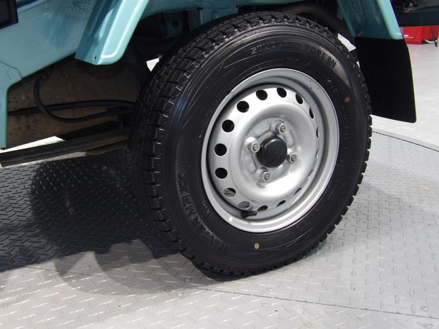 ハイゼットトラックジャンボＳＡIIIｔ４ＷＤ　５ＭＴ　スマートアシストＩＩＩｔ　ＬＥＤヘッドライト　メッキグリル　キーレスエントリー　パワーウインドウ　集中ドアロック　フルオートエアコン　ＶＳＣ＆ＴＲＣ（岩手県）の中古車