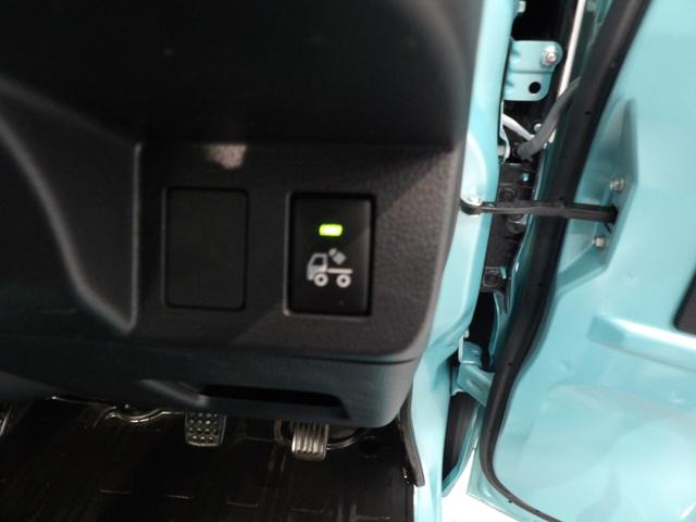 ハイゼットトラックジャンボＳＡIIIｔ４ＷＤ　５ＭＴ　スマートアシストＩＩＩｔ　ＬＥＤヘッドライト　メッキグリル　キーレスエントリー　パワーウインドウ　集中ドアロック　フルオートエアコン　ＶＳＣ＆ＴＲＣ（岩手県）の中古車