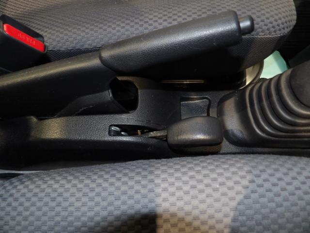 ハイゼットトラックジャンボＳＡIIIｔ４ＷＤ　５ＭＴ　スマートアシストＩＩＩｔ　ＬＥＤヘッドライト　メッキグリル　キーレスエントリー　パワーウインドウ　集中ドアロック　フルオートエアコン　ＶＳＣ＆ＴＲＣ（岩手県）の中古車