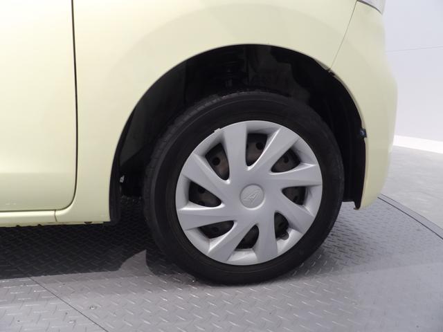 タントX SA4WD ナビ スマートアシスト プッシュスタート バックモニター 純正エンジンスターター 左パワースライドドア(岩手県)の中古車