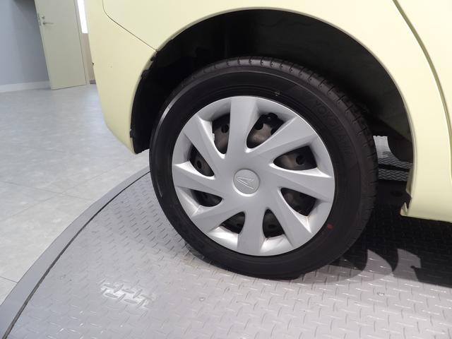 タントX SA4WD ナビ スマートアシスト プッシュスタート バックモニター 純正エンジンスターター 左パワースライドドア(岩手県)の中古車