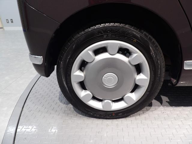 ムーヴキャンバスXブラックインテリアリミテッド SAIII4WD ナビ 全周囲モニター バックモニター 純正エンジンスターター(岩手県)の中古車