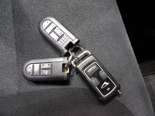 ムーヴキャンバスXブラックインテリアリミテッド SAIII4WD ナビ 全周囲モニター バックモニター 純正エンジンスターター(岩手県)の中古車