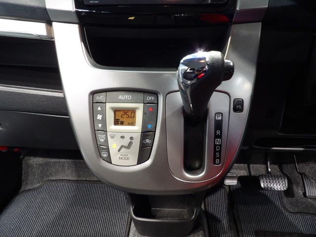 ムーヴカスタム X(岩手県)の中古車