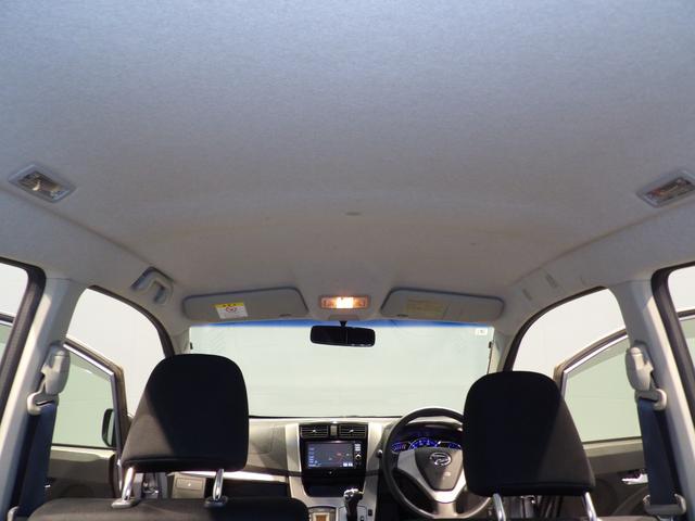 ムーヴカスタム X(岩手県)の中古車