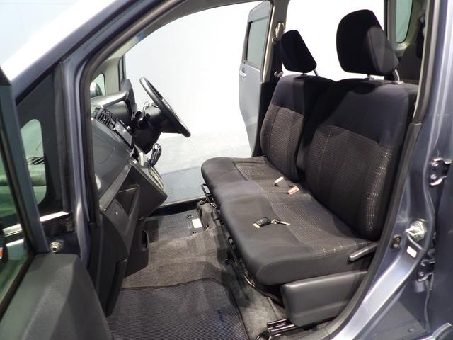 ムーヴカスタム X(岩手県)の中古車