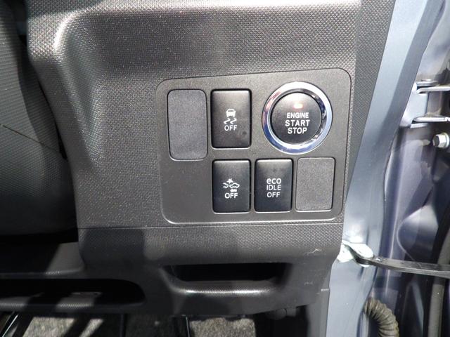 ムーヴカスタム X(岩手県)の中古車