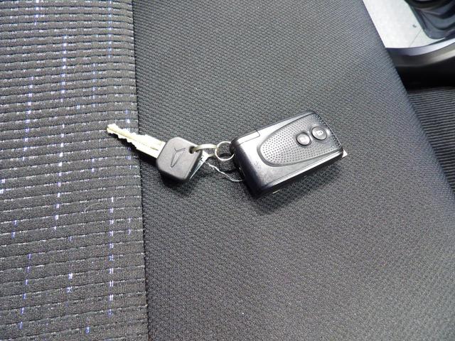 ムーヴカスタム X(岩手県)の中古車