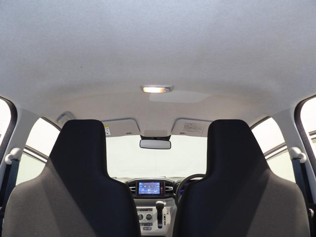 ミライースX SAIII4WD LEDヘッドランプ オートライト 前後コーナーセンサー VSC&TRC アイドリングストップ キーレスエントリー 14インチフルホイールキャップ 衝突回避支援システムスマートアシスト(岩手県)の中古車