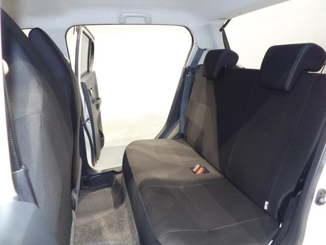 ミライースX SAIII4WD LEDヘッドランプ オートライト 前後コーナーセンサー VSC&TRC アイドリングストップ キーレスエントリー 14インチフルホイールキャップ 衝突回避支援システムスマートアシスト(岩手県)の中古車