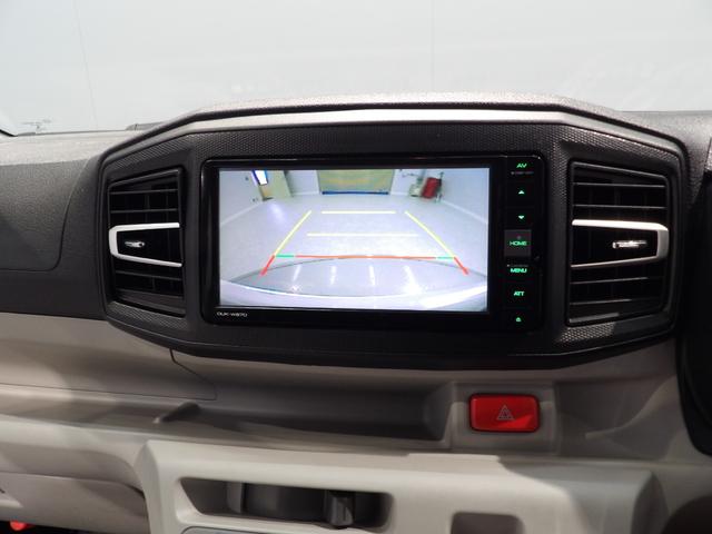 ミライースX SAIII4WD LEDヘッドランプ オートライト 前後コーナーセンサー VSC&TRC アイドリングストップ キーレスエントリー 14インチフルホイールキャップ 衝突回避支援システムスマートアシスト(岩手県)の中古車