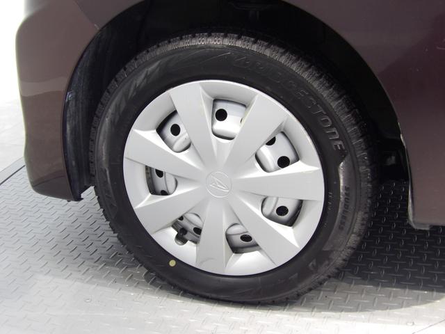 ミライースＸｆ　ＳＡスマートアシスト　ＶＳＣ＆ＴＲＣ　エコアイドル　ＥＢＤ付ＡＢＳ　　キーレス　ＵＶカットガラス　　デュアルＳＲＳエアバッグ（岩手県）の中古車