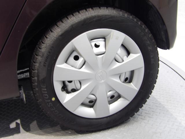 ミライースＸｆ　ＳＡスマートアシスト　ＶＳＣ＆ＴＲＣ　エコアイドル　ＥＢＤ付ＡＢＳ　　キーレス　ＵＶカットガラス　　デュアルＳＲＳエアバッグ（岩手県）の中古車