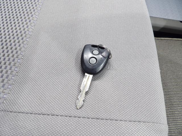 ミライースＸｆ　ＳＡスマートアシスト　ＶＳＣ＆ＴＲＣ　エコアイドル　ＥＢＤ付ＡＢＳ　　キーレス　ＵＶカットガラス　　デュアルＳＲＳエアバッグ（岩手県）の中古車