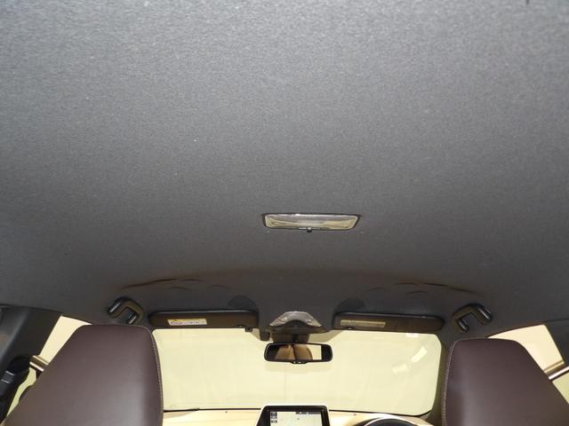 Ｃ−ＨＲＧ−ＴＴｏｙｏｔａ　Ｓａｆｅｔｙ　Ｓｅｎｓｅ　Ｐ、ブラインドスポットモニター、ＬＥＤヘッドランプ、１８インチアルミ、上級コンビシート、シーケンシャルウインカー、電動パーキングブレーキ、スマートエントリー（岩手県）の中古車