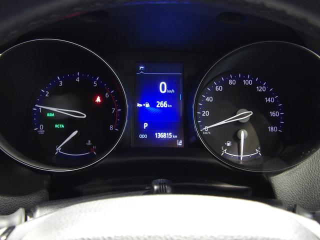 Ｃ−ＨＲＧ−ＴＴｏｙｏｔａ　Ｓａｆｅｔｙ　Ｓｅｎｓｅ　Ｐ、ブラインドスポットモニター、ＬＥＤヘッドランプ、１８インチアルミ、上級コンビシート、シーケンシャルウインカー、電動パーキングブレーキ、スマートエントリー（岩手県）の中古車