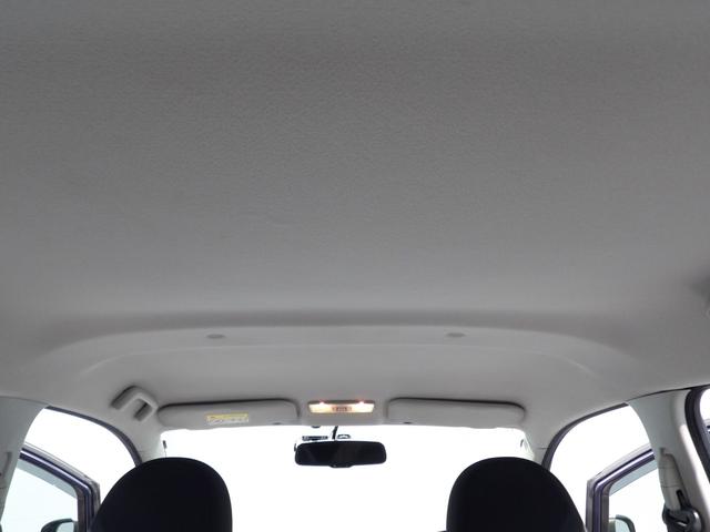 デイズハイウェイスター　Ｘタッチパネル式オートエアコン　インテリジェントキー　プッシュスタート　ＨＩＤヘッドライト　１４インチアルミホイール　純正エアロ　アイドリングストップ　電格ミラー（岩手県）の中古車