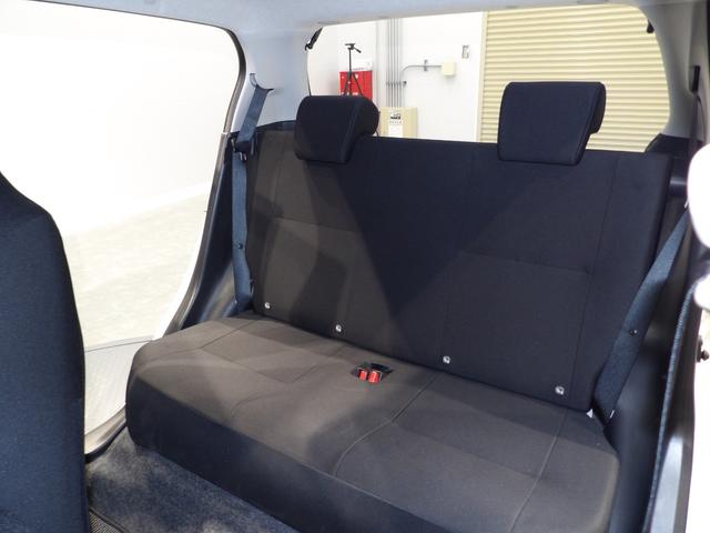 ミライースＸ　ＳＡIII４ＷＤ　スマートアシスト３　ＬＥＤヘッドライト　コーナーセンサー　エコアイドル　シートヒーター　ＶＳＣ　ＴＲＣ　電格ミラー　　キーレス　エントリー　ＡＢＳ　盗難防止システム（岩手県）の中古車