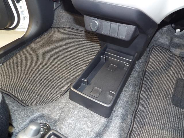 ミライースＸ　ＳＡIII４ＷＤ　スマートアシスト３　ＬＥＤヘッドライト　コーナーセンサー　エコアイドル　シートヒーター　ＶＳＣ　ＴＲＣ　電格ミラー　　キーレス　エントリー　ＡＢＳ　盗難防止システム（岩手県）の中古車