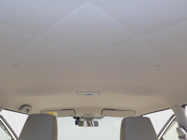 アルトラパンＧ４ＷＤ　衝突被害軽減ブレーキ　誤発進抑制機能　シートヒーター　キーレス　ＣＤプレーヤー　ベンチシート　電動格納ミラー　Ｗエアバッグ　ＡＢＳ　盗難防止システム（岩手県）の中古車