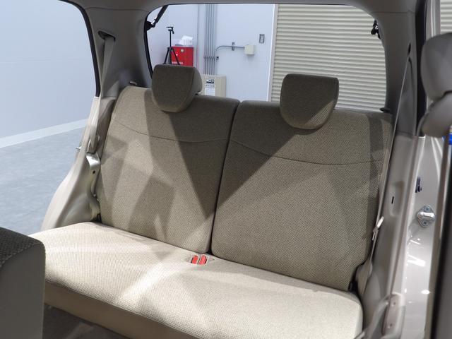 アルトラパンＧ４ＷＤ　衝突被害軽減ブレーキ　誤発進抑制機能　シートヒーター　キーレス　ＣＤプレーヤー　ベンチシート　電動格納ミラー　Ｗエアバッグ　ＡＢＳ　盗難防止システム（岩手県）の中古車