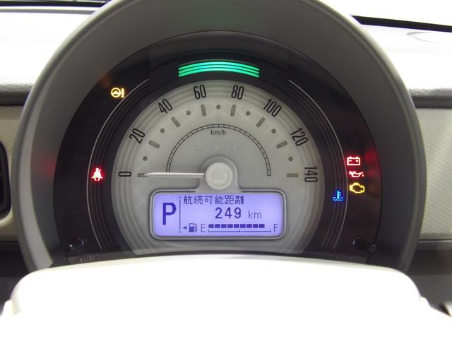 アルトラパンＧ４ＷＤ　衝突被害軽減ブレーキ　誤発進抑制機能　シートヒーター　キーレス　ＣＤプレーヤー　ベンチシート　電動格納ミラー　Ｗエアバッグ　ＡＢＳ　盗難防止システム（岩手県）の中古車