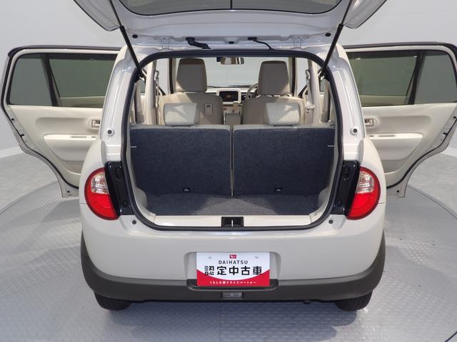 アルトラパンＧ４ＷＤ　衝突被害軽減ブレーキ　誤発進抑制機能　シートヒーター　キーレス　ＣＤプレーヤー　ベンチシート　電動格納ミラー　Ｗエアバッグ　ＡＢＳ　盗難防止システム（岩手県）の中古車