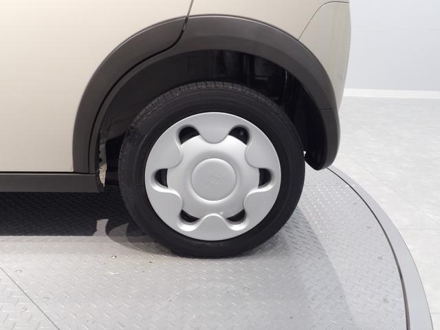 アルトラパンＧ４ＷＤ　衝突被害軽減ブレーキ　誤発進抑制機能　シートヒーター　キーレス　ＣＤプレーヤー　ベンチシート　電動格納ミラー　Ｗエアバッグ　ＡＢＳ　盗難防止システム（岩手県）の中古車