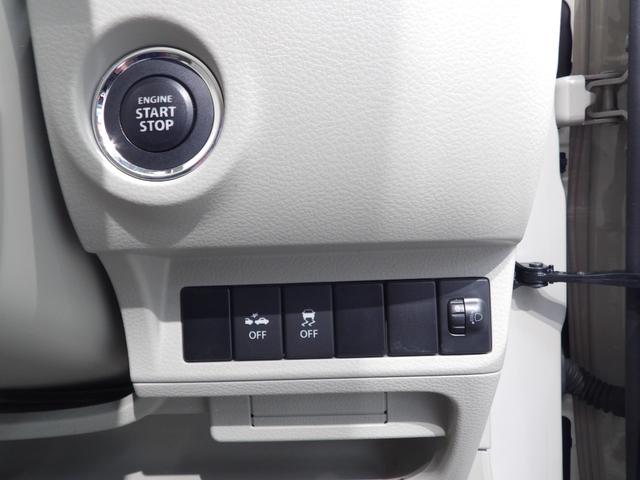 アルトラパンＧ４ＷＤ　衝突被害軽減ブレーキ　誤発進抑制機能　シートヒーター　キーレス　ＣＤプレーヤー　ベンチシート　電動格納ミラー　Ｗエアバッグ　ＡＢＳ　盗難防止システム（岩手県）の中古車