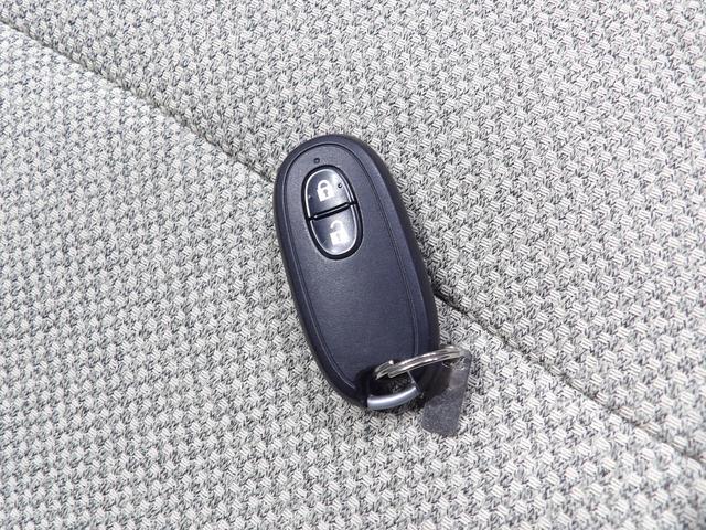 アルトラパンＧ４ＷＤ　衝突被害軽減ブレーキ　誤発進抑制機能　シートヒーター　キーレス　ＣＤプレーヤー　ベンチシート　電動格納ミラー　Ｗエアバッグ　ＡＢＳ　盗難防止システム（岩手県）の中古車