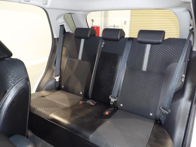 ロッキープレミアム4WD ナビ バックカメラ スマートアシスト 衝突回避支援 17インチアルミ LEDヘッドライト シートヒーター 全車速追従ACC(岩手県)の中古車