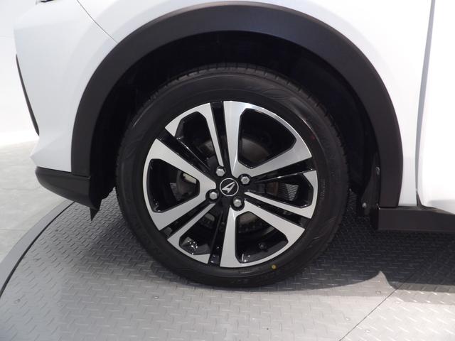 ロッキープレミアム4WD ナビ バックカメラ スマートアシスト 衝突回避支援 17インチアルミ LEDヘッドライト シートヒーター 全車速追従ACC(岩手県)の中古車