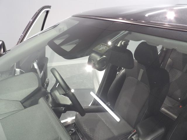 ロッキープレミアム4WD ナビ バックカメラ スマートアシスト 衝突回避支援 17インチアルミ LEDヘッドライト シートヒーター 全車速追従ACC(岩手県)の中古車