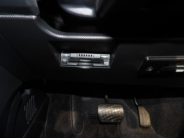 ロッキープレミアム4WD ナビ バックカメラ スマートアシスト 衝突回避支援 17インチアルミ LEDヘッドライト シートヒーター 全車速追従ACC(岩手県)の中古車