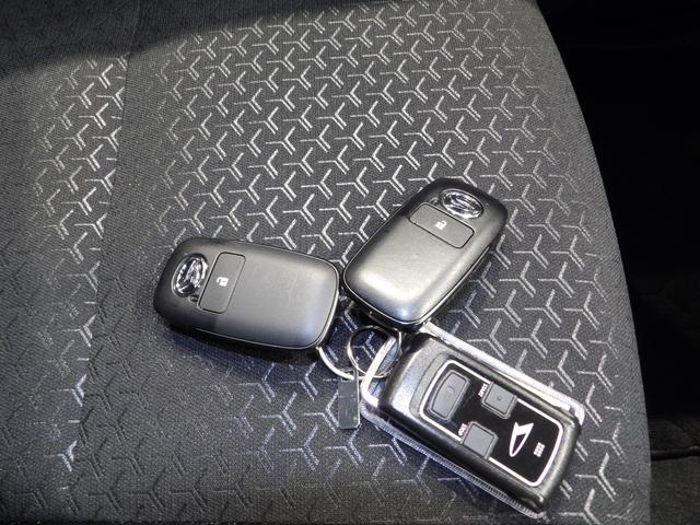 ロッキープレミアム4WD ナビ バックカメラ スマートアシスト 衝突回避支援 17インチアルミ LEDヘッドライト シートヒーター 全車速追従ACC(岩手県)の中古車