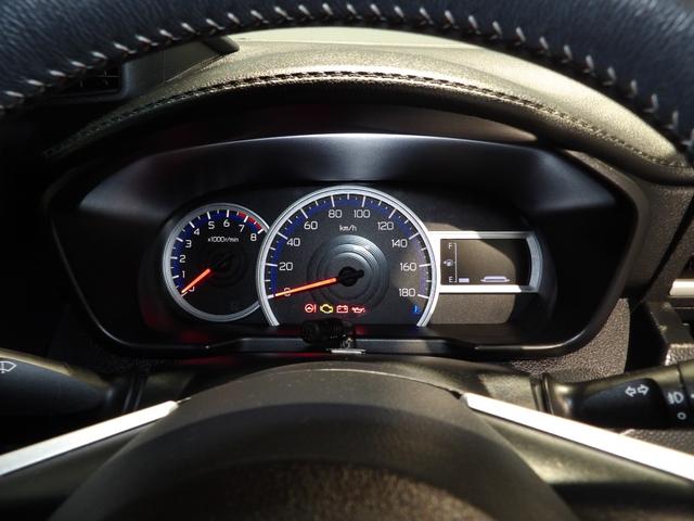 トールカスタムＧ４ＷＤ　大型ナビ　バックカメラ　純正エンジンスターター　両側パワースライドドア　スマートアシスト　クルーズコントロール　ＬＥＤヘッドライト（岩手県）の中古車