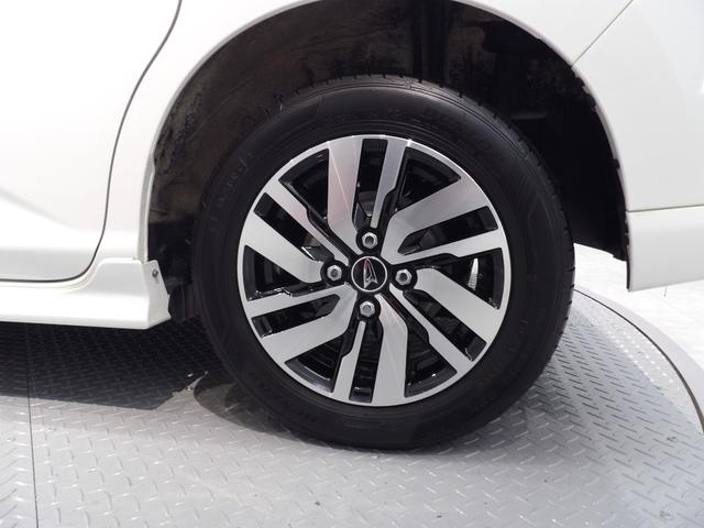 トールカスタムＧ４ＷＤ　大型ナビ　バックカメラ　純正エンジンスターター　両側パワースライドドア　スマートアシスト　クルーズコントロール　ＬＥＤヘッドライト（岩手県）の中古車